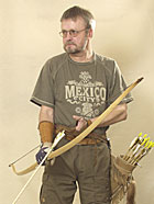 Eckhard Irmer